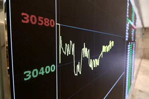 關稅利空解除！市值型台股ETF吸金　凱基009816募資倒數中