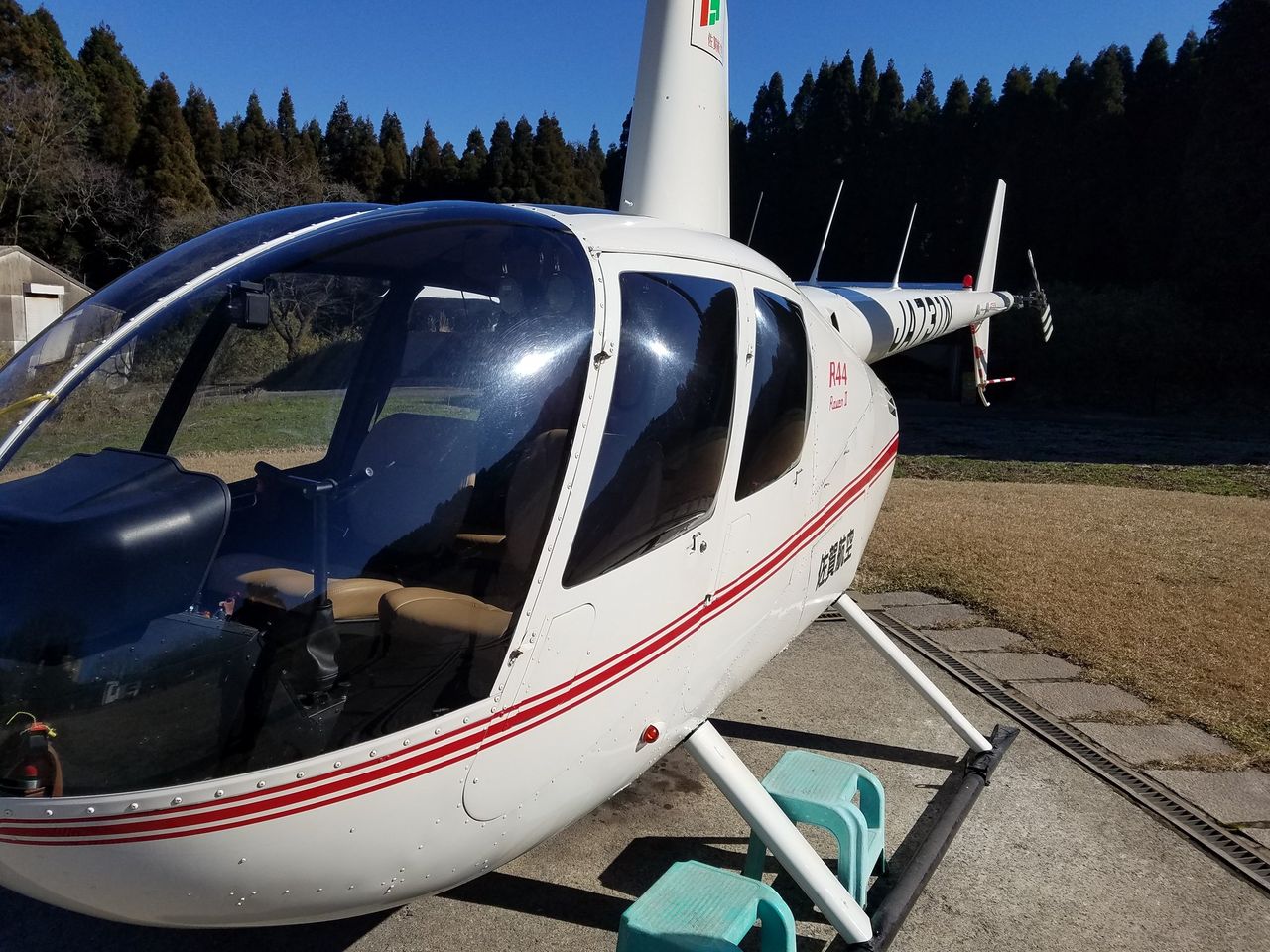 2台人失聯!阿蘇火山超險惡 前自衛隊員:健康、機身沒問題都難飛