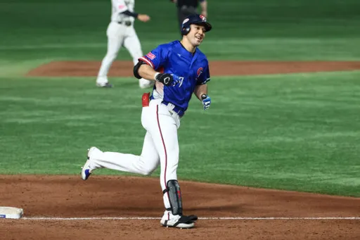 如何對付大谷翔平？台灣運科中心研發「新武器」曝光