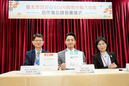 免費腹部超音波！北市7醫院10月同步檢查　優先申請資格一次看