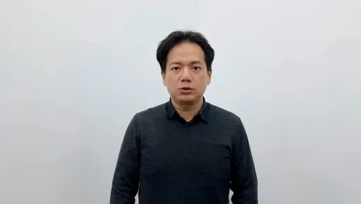 代理市長期間遭爆疑性騷擾女員工　邱臣遠怒駁！要求市府啟動調查程序