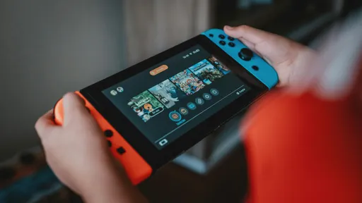 生日被沒收Switch　11歲童「一槍爆頭」殺了收養他7年的爸爸