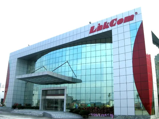 欧洲网通需求回温　联宝2025年营收5.82亿创新高