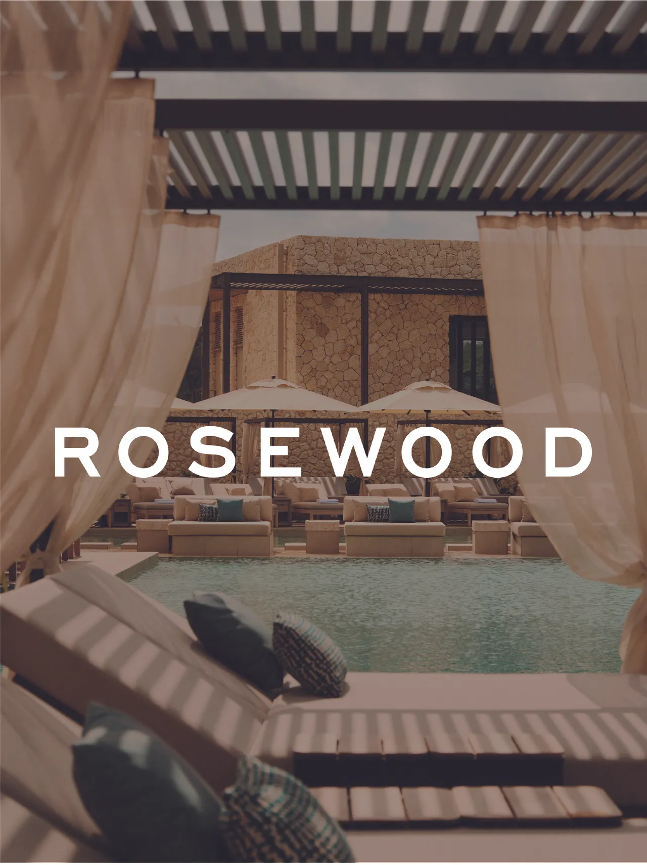 宮古島指定日期四天三夜機+酒雙人旅遊套組，價值300,000元，宮古島瑰麗酒店雙人住宿券(含早餐)+星宇航空雙人來回經濟艙機票(台北-宮古島航線)。*獎品價值及稅金依中獎憑證說明為準