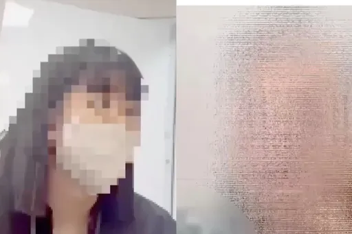 真的信！AMD執行長蘇媽送書　退休長者險匯出300萬養老金