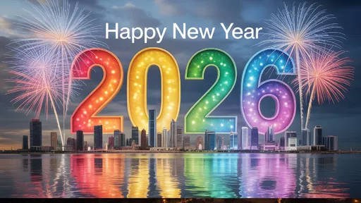 2026星座运势全方位解盘　牡羊、金牛、双子、巨蟹、狮子、处女篇