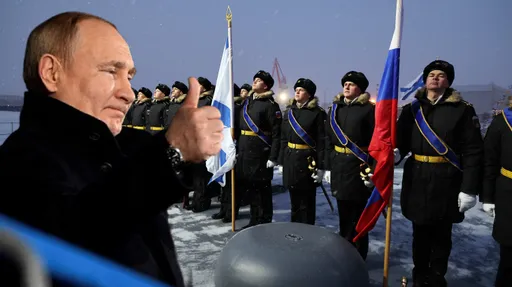 簽下去！頂大學生當兵爽拿215萬　俄媒：國家級詐騙、人才成「耗材」