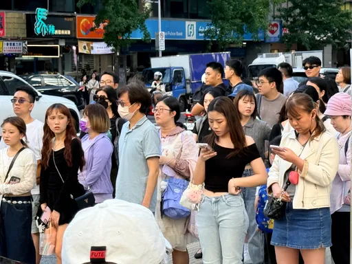 换SIM卡非得跑警局？NCC回应：除了报案单还有这些可证明