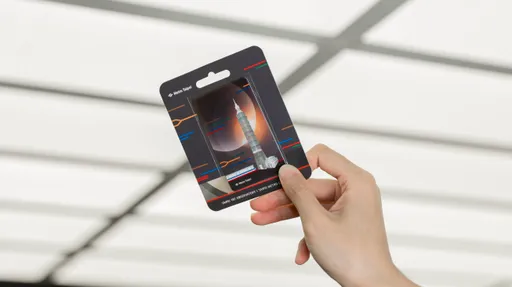 990元玩遍台北！北捷聯手101推一日暢遊套票　還送150元儲值金