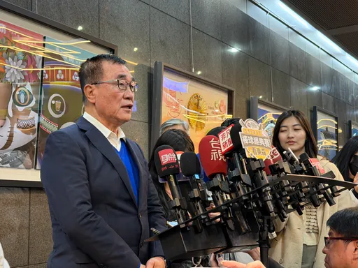 辉达进北士科最快月底签约！北市府邀黄仁勋逛土地公庙、士林夜市