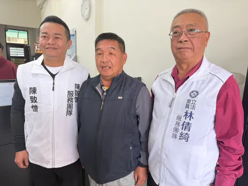 也要免费营养午餐！　嘉市民团吁各界连署支持、市府跟进实施