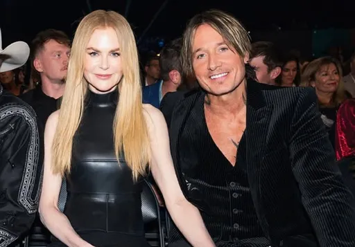 妮可基嫚正式结束19年婚　离婚协议细节曝光