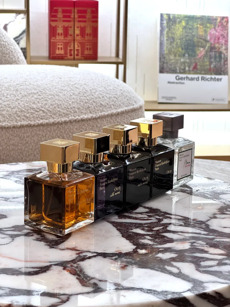 2025後起之秀潛力Top 5。張家玲攝