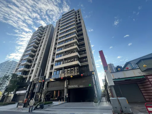 打炒房國庫也受傷　去年個人房地合一稅收523.8億元年減27%