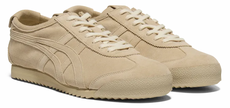 MEXICO 66 NM L9，310歐元（約台幣1萬1380元）。品牌提供