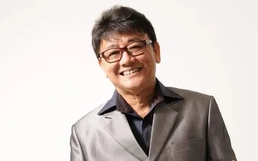 新加坡「福建歌王」谢金石邮轮脑出血病逝　享寿73岁