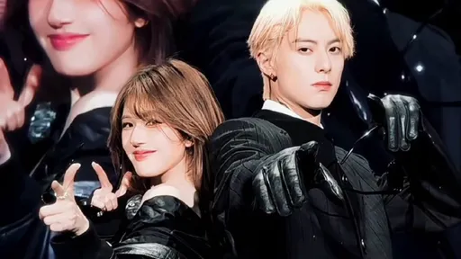 虞書欣粉絲不要看！王鶴棣尬舞趙露思還玩公主抱