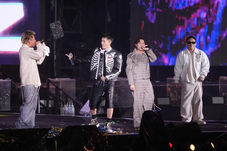 周湯豪合作玖壹壹。彭欣偉攝