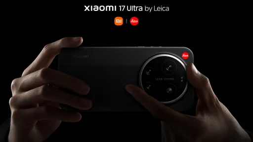 小米17Ultra徕卡版被爆「变焦环造假」　业者：与事实严重不符