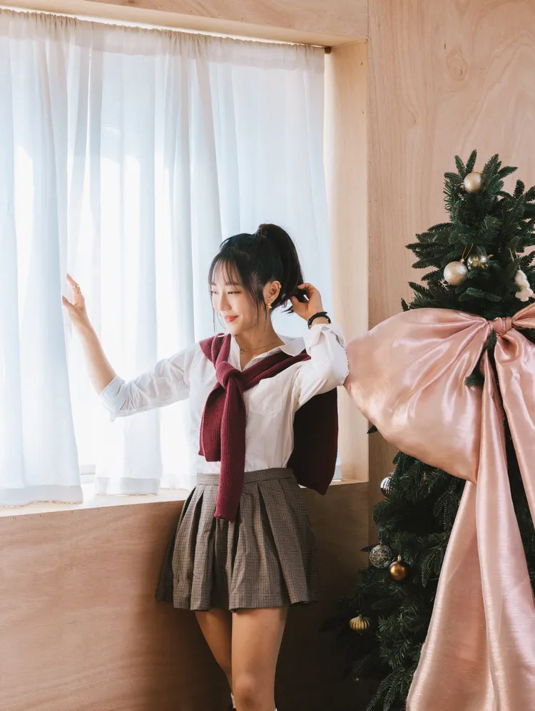 蔡佩軒出道至今，持續推出音樂新作。可瑞思國際娛樂提供