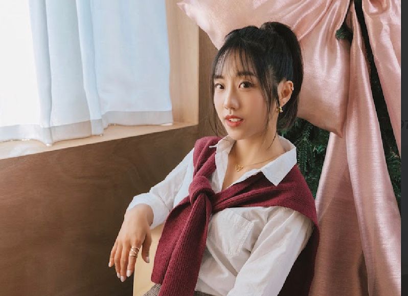 學霸歌手蔡佩軒出事了 才飛越南慶生變驚魂記