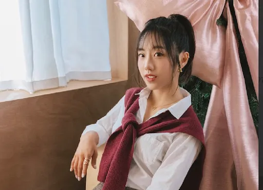 學霸歌手蔡佩軒出事了　才飛越南慶生變驚魂記