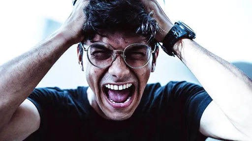 一点小事就爆炸　3星座管管自己脾气