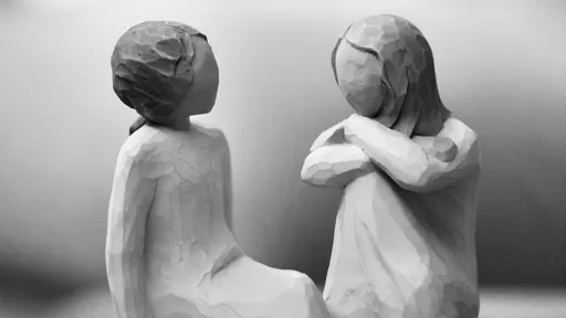 狼官事件！盖排封锁还是保护受害人？专业心理医师这样说