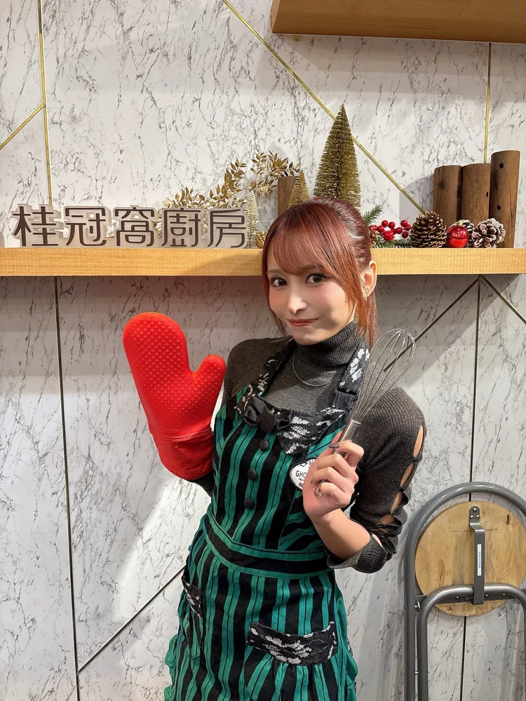 伊藤舞雪是日本知名AV女優。 翻攝@mayukiito  X