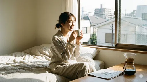 一堆人中！5大營養素「絕不能配咖啡喝」　醫揭恐怖後果