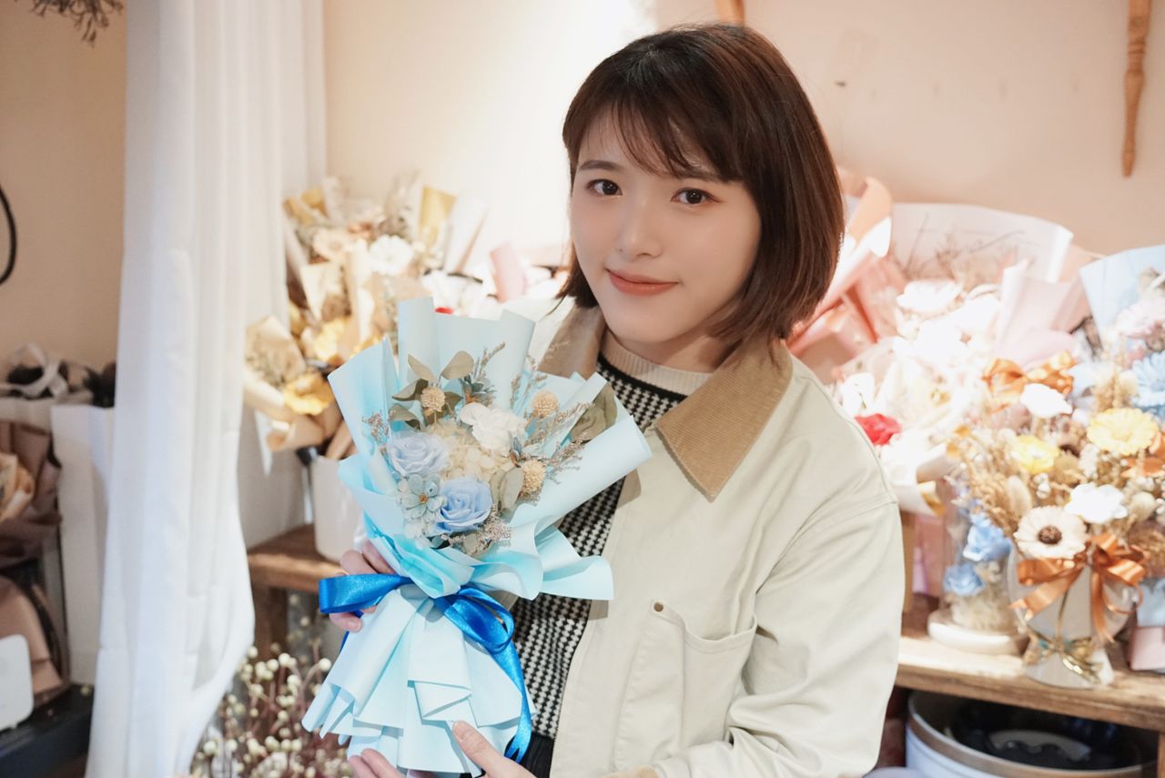 黃守仕退選!控「黃國昌金釵」抹黑等不到道歉 大嘆:社會病了