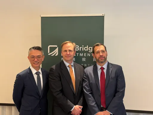 不只押美股！投资思维关键转向　「早苗经济学」撑起日本资产多头