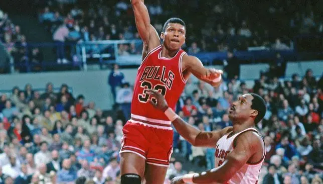 曾来台湾打职篮的NBA球员惊传离世！享年68岁