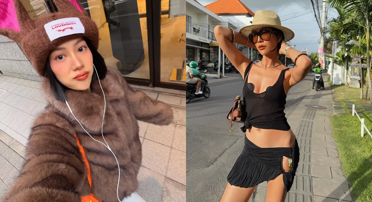 莫莉助理坠楼亡　爆出为她揹锅还签「保密协议」