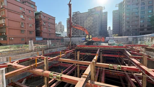 取得移工配額半數業者遲不聘僱　經部攜勞動部祭90日效期新規