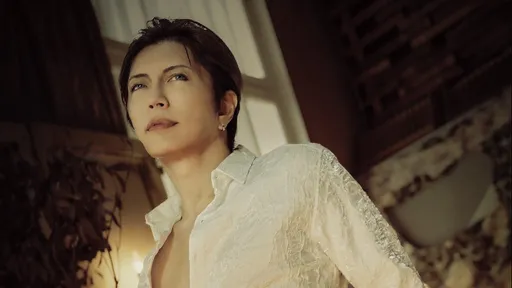 GACKT怒切割！事业伙伴拐带15岁少女开房拍片　更搜出1700部不雅影像