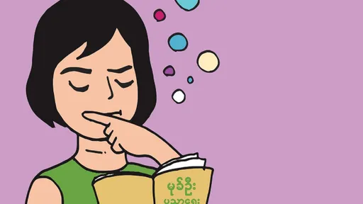 用腦不等於燃脂　醫師揭真相：站著都比想事情耗能