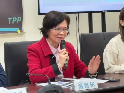 遭控霸凌助理！柯文哲指責「害人才出走」　劉書彬：溝通有進步空間