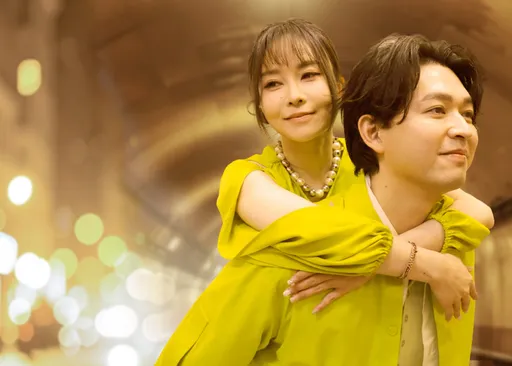 「森恬CP」神複製《難哄》名場面！　李子森惹怒杜忻恬竟不自覺