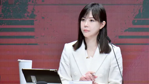 政院：老農津貼擬增為1萬　今年以追加預算129億支應