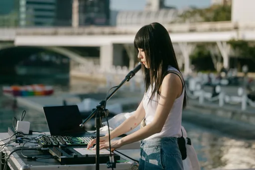 白安签票会谈新年愿望有洋葱　坦言：长大后才明白顺心不容易