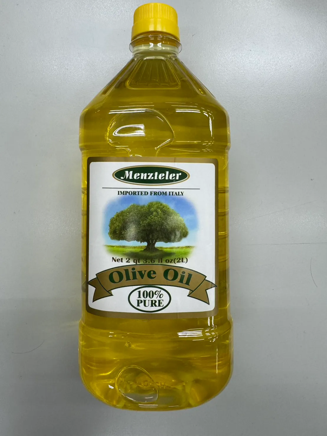 蒙特樂還涉及攙偽假冒情節。台北市衛生局提供