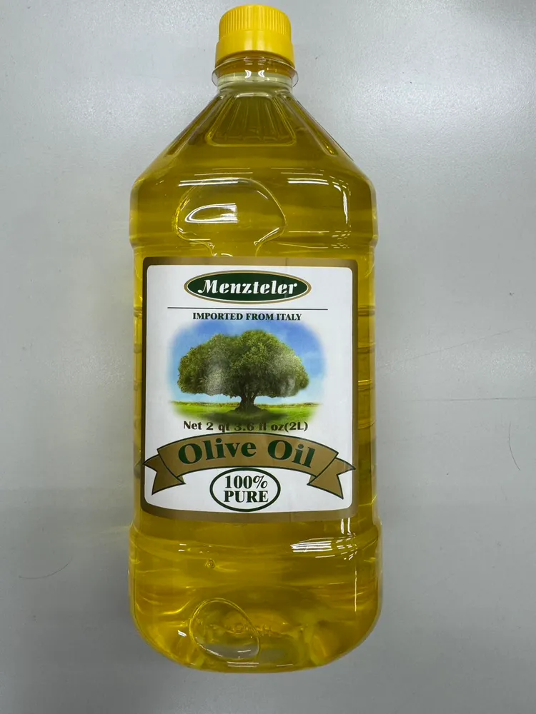 蒙特樂還涉及攙偽假冒情節。台北市衛生局提供