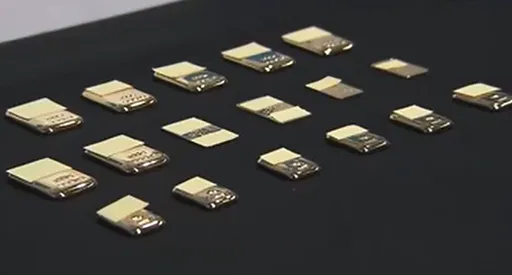 又有台男赴日詐騙被捕！老婦交出700多萬黃金　惡劣手法曝光