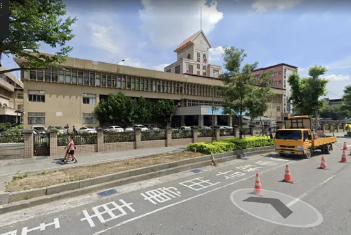 新北三重分局警員涉幫詐團查資料　新北檢聲押獲准