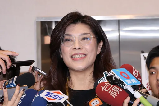 台談下15％關稅　鄭麗文竟酸「可憐！」他嗆：想像中國47％？