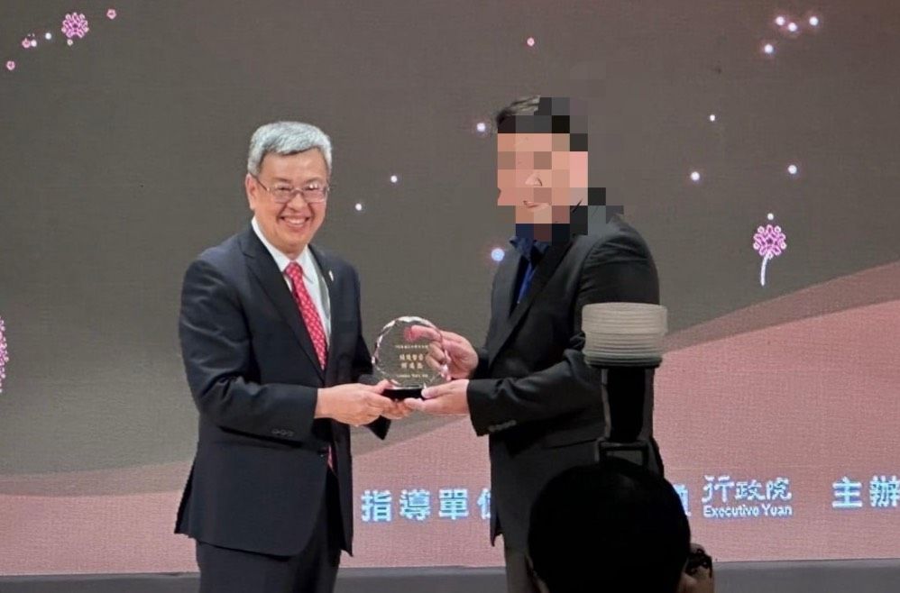 少女遭鎖定性侵!他痛心:社安網「資料池」反淪加害者犯罪工具