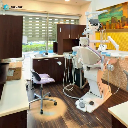 空气也要主动出击！不只防疫更防霉　全屋净化成高端空间新标配