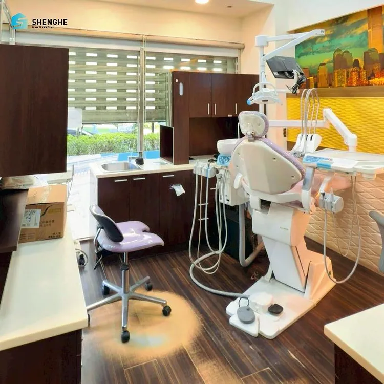 空气也要主动出击！不只防疫更防霉　全屋净化成高端空间新标配