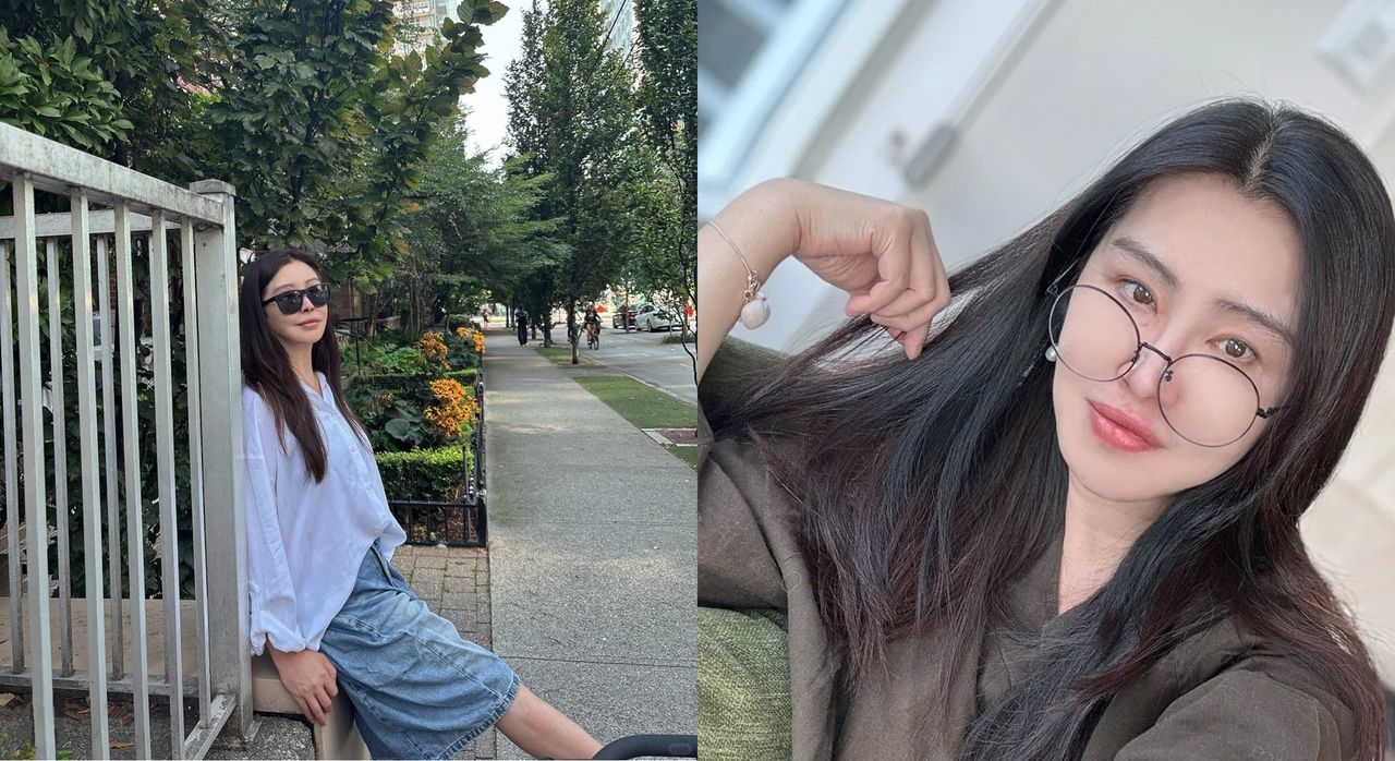 王祖賢59歲生日開通小紅書 曝淡出日常:最珍貴即是當下